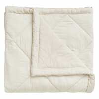 Read FinnishDesignShop.fi Reviews